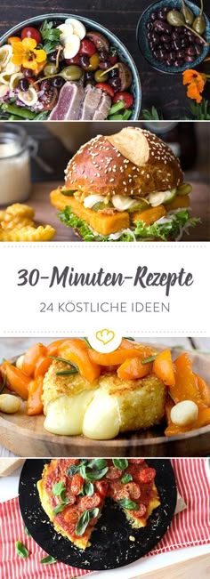 NM G (ng0732) on Pinterest - alma küchen essen NM G (ng0732) on Pinterest - alma küchen essen