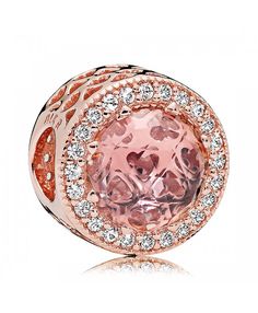 12 PANDORA ROSE ideas | pandora rose gold, pandora rose, rose gold ... 12 PANDORA ROSE ideas | pandora rose gold, pandora rose, rose gold ...