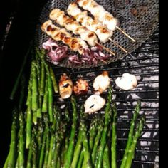 Barbecueheaven.co.uk