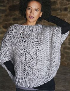 image result for knitted vest s vests image result for knitted vest s vests