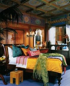 68 Best Home Decor Images Sweet Bohemian House Boho Home Decor Lt 3 Via Hippies Hope Www Hippiee