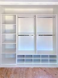 Built In Wardrobe Designs For Bedroom Fascinating Best 25 Kids Wardrobe Ideas On Pinterest Bedroom Decor For Teen Design Decoration Built In Wardrobe Designs For Bedroom Beauteous Best 25 Kids Wardrobe Ideas On Pinterest Bedroom Decor For Teen Design Inspiration