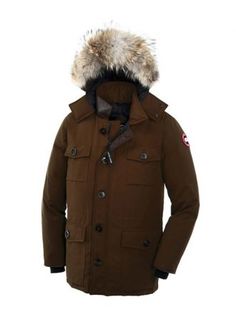 canada goose homme citadium canada goose homme citadium
