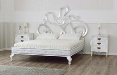 Sofisticato e #moderno, cosa ne pensi dello stile #Total #white ... Sofisticato e #moderno, cosa ne pensi dello stile #Total #white ...