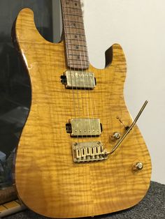 20+ Best ønskeliste images | guitar, electric guitar, cool 20+ Best ønskeliste images | guitar, electric guitar, cool