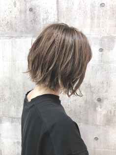 アッシュベージュ のアイデア 32 件 21 アッシュベージュ ヘアスタイル 髪型 アッシュベージュ のアイデア 32 件 21 アッシュベージュ ヘアスタイル 髪型