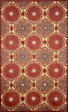 Veranda Mat - All-weather Reversible Oriental Mat, Rugs, Home ... Veranda Mat - All-weather Reversible Oriental Mat, Rugs, Home ...
