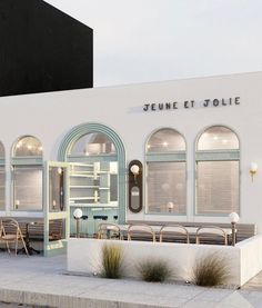 900 Ideas De Open En 2021 Disenos De Unas Decoración De Unas Restaurantes