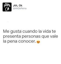 Vete a la verga mi amor Lmao Pinterest Memes Humor Vete a la verga mi amor Lmao Pinterest Memes Humor