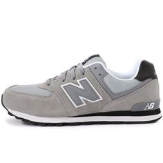 new balance wl373 avis new balance wl373 avis