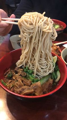 8 Inspiring Indomie Seleraku Images Indomie Rebus Jokes Quotes