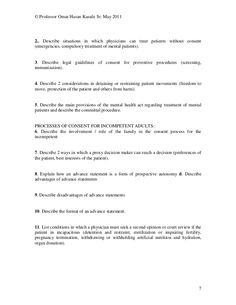 parental consent permission letter sample bagnas letter of letter of consent for international travel
