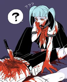 28 best yandere images on pinterest in 2018