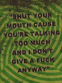 absolutely not agree erotic italian lick penis orgy necessary words