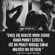 Najlepsze Obrazy Na Tablicy Cytaty 266 W 2019 Quotations Motto