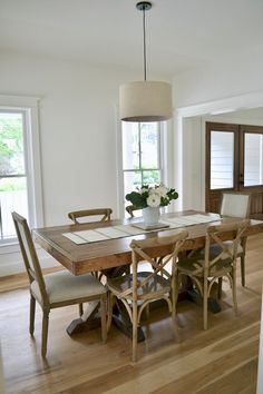Sherwin Williams Alabaster-love the color; this layout is probably ... Sherwin Williams Alabaster-love the color; this layout is probably ...