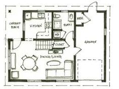 Smallworks Custom Small Homes & Laneway Houses in Vancouver ... Smallworks Custom Small Homes & Laneway Houses in Vancouver ...