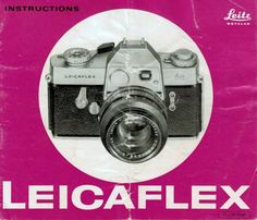 10 best old camera manuals images on pinterest manual textbook