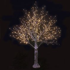5ft snowy evergreen christmas tree at homebase be inspired and