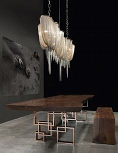 19 Best Lighting Hudson Images Furniture Hudson Furniture