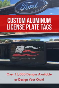 4 Holes License Plate Dogs Make Me Happy People Not So Much Funny Letter Black White Decorative Car Front License Plate,Metal Car Plate,Aluminum Novelty License Plate,6 X 12 Inch