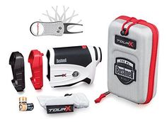 Bushnell Entfernungsmesser Sport 600 Bowhunter : 2340 best golf rangefinder images on pinterest in 2018 distance