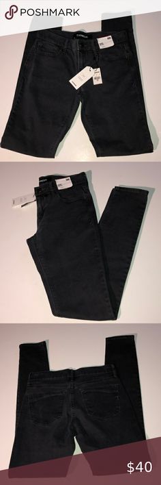 Express Pants Bell Flare Size 2 Reg Mid Rise Faux Suede Camel Inseam 34 NWT $98