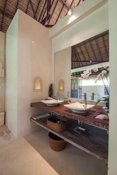 indoor strandmöbel villa nilaya beachfront bliss häuser zur miete in manggis unterkunft entspannter 159 besten bathroom bilder auf pinterest 2018 bathroom indoor strandmöbel villa nilaya beachfront bliss häuser zur miete in manggis unterkunft entspannter 159 besten bathroom bilder auf pinterest 2018 bathroom
