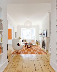 klassische designer mobel von turati boiseries, 43 besten egg bilder auf pinterest | designklassiker, möbeldesign, Design ideen