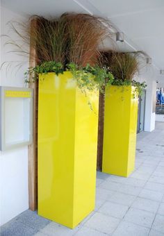 Powder Coating RAL Colors, South Florida, Powder Coat Color Powder Coating RAL Colors, South Florida, Powder Coat Color