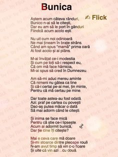 comprimate de la edemul picioarelor cu varicoza numele tabletei varicoase