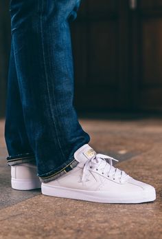 converse breakpoint ox leather sneaker converse breakpoint ox leather sneaker