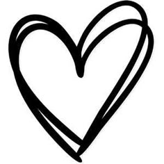 Download Image result for double heart svg | Silhouette design ...