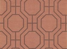 Sherwin Williams Wall Paper sherwin williams removable wallpaper hgtv -easychange | new house Sherwin Williams Wall Paper sherwin williams removable wallpaper hgtv -easychange | new house