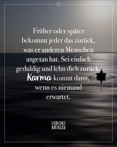 Komm und küss meinen fetten Hintern Komm und küss meinen fetten Hintern