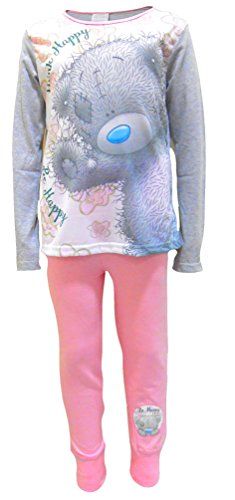 Komar Kids Big Girls Happy Snowman Nightgown