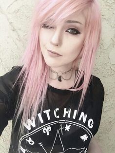 emo girl nig tit vid Catalog sexy shoes