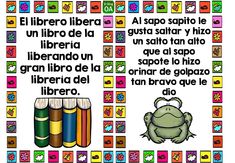 dificultad para orinar leer en voz alta