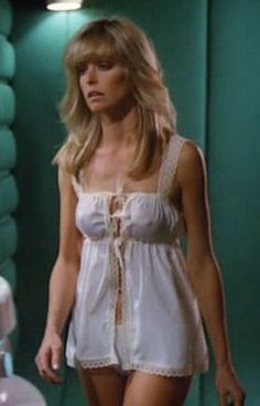 Best of Farrah fawcett nude movies porn photo 2019 Sexy footjob and blowjob