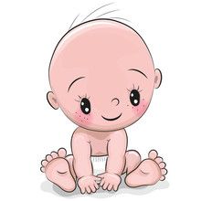 51 best babies images