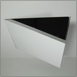 21 Best Access Panel Images On Pinterest Diy Ideas For Home Bauco Access Panel For Drywall Allows You To Sheet Rock The Ceiling While Maintaining