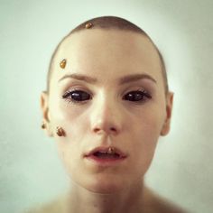 Dissertation by olivia pearl stokes