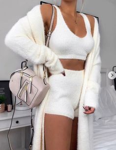28 Ideas De Cuáles Son Las Ropas Más Bonitas Las De Enimar Ropa Ropa Tmblr Ropa Juvenil De Moda