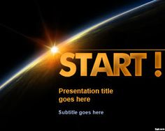 15 best powerpoint animation images powerpoint animation moving powerpoint templates