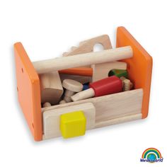 30+ mejores imágenes de WONDERWORLD Juguetes educativos de 30+ mejores imágenes de WONDERWORLD Juguetes educativos de