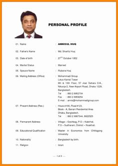 matrimonial bio data sample1 jpg 525 700 bio data for free sample biodata for marriage proposal
