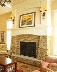 Decorative Stone Fireplace delightful fireplace design with flush hearth plus horse and Decorative Stone Fireplace delightful fireplace design with flush hearth plus horse and