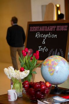 discover professional event ideas ideas on pinterest corporate