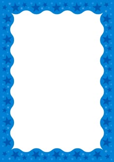 Simple Border Designs For Paper Simple Border Designs For Paper