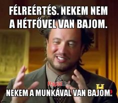 Pewdiepie társkereső játékok